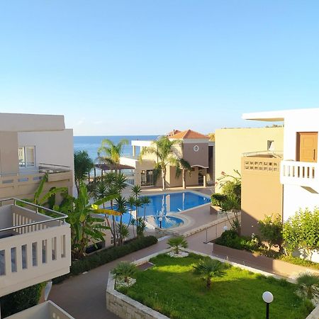 الشقق الفندقية كاتو ذاراتسوفي  Golden Bay الغرفة الصورة